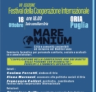 ORIA : SEMINARIO SU DIRITTI DISABILITA'