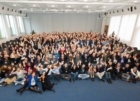 MICROSOFT INVESTE SUL POLO D’INNOVAZIONE DIGITALE IN SALENTO