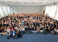MICROSOFT INVESTE SUL POLO D�INNOVAZIONE DIGITALE IN SALENTO