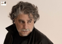 FOGGIA : DOMENICA 22 OTTOBRE QUARTO APPUNTAMENTO DI MUSICA CIVICA