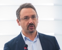 Terrorismo a Bruxelles, Pedicini (Greens/EFA): 