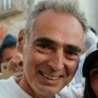 MESE DEL BENESSERE PSICOLOGICO, OGGI EVENTO A BRINDISI