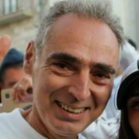 MESE DEL BENESSERE PSICOLOGICO, OGGI EVENTO A BRINDISI