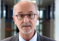 LOPALCO SU SALARIO MINIMO