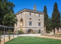  Cellino San Marco, venerd� 20 ottobre cerimonia conclusiva del progetto �Anatoli� 