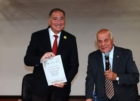 UN ALTRO TITOLO PER FRANCESCO LENOCI