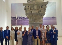 PROGETTO ERASMUS -PLUS