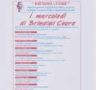 BRINDISI CUORE EDIZIONE 23/24