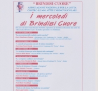 BRINDISI CUORE EDIZIONE 23/24