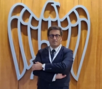 PARTE IL ROADSHOW NELLE SCUOLE DELLA PROVINCIA PER IL PMI DAY 2023