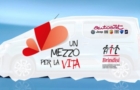  “Un mezzo per la vita”, giovedì 26 ottobre la cerimonia di consegna del mezzo