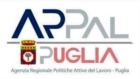BRINDISI : CENTRO PER L'IMPIEGO:  61 ANNUNCI DI LAVORO
