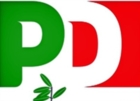 BRINDISI : PD SU CENTRO ANZIANI