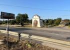  Incontro tra Comune e Provincia “Presto tre rotatorie sulle strade provinciali”