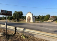  Incontro tra Comune e Provincia �Presto tre rotatorie sulle strade provinciali�