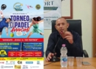 UNITI PER LO SPORT