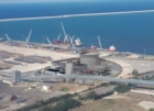  “Il Consiglio Comunale ritorna centrale. Su Edison dimostrati coraggio e autonomia”
