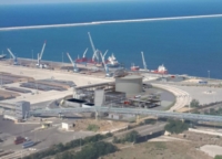  �Il Consiglio Comunale ritorna centrale. Su Edison dimostrati coraggio e autonomia�