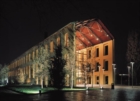 GUIDA ORO I VINI DI VERONELLI: A PARMA L'ANTEPRIMA NAZIONALE DELL'EDIZIONE 2024