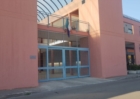 BRINDISI : RIAPERTURA CENTRO ANZIANI