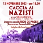 LATIANO : CULTURA, SPETTACOLO E...