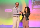PREMIO COMUNITÀ 2023 E PROGRAMMA DI FORMAZIONE: LE NOVITÀ DEL PROGETTO CASE DI QUARTIERE