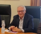 BRINDISI : CONFESERCENTI : LETTERA MINISTRO PER PROROGA ROTTAMAZIONE