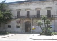APPUNTAMENTO SABATO 4 E DOMENICA 5 NOVEMBRE