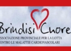 BRINDISI CUORE : NUOVI APPUNTAMENTI