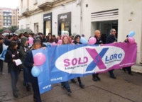  Terapia intensiva pediatrica, scatta l�allarme: �Emiliano attivi subito 4 posti letto�