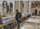 OSTUNI : CORSO ODG : PROFESSIONE REPORTER