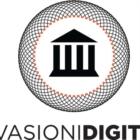 Invasione Digitale al Castello Alfonsino