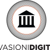 Invasione Digitale al Castello Alfonsino