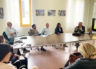  LE SCUOLE PER IL MASTERPLAN DELLA TERRA D'OTRANTO