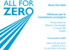 A2A : BILANCIO ANNUALE DI SOSTENIBILITA'