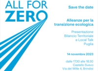 A2A : BILANCIO ANNUALE DI SOSTENIBILITA'