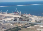 COMITATO LIBERI CITTADINI NO DEPOSITO GNL EDISON : OSSERVAZIONI AL PROGETTO