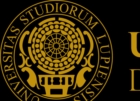 UNISALENTO : GIORNATA INAUGURALE ANNO ACCADEMICO