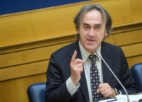DEPOSITO GNL : INTERROGAZIONE BONELLI