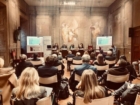  Vaccini, per 76% italiani strumento efficace, ma a sud calo fiducia oltre 20% Indagine Ambrosetti-Swg