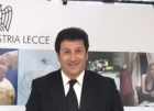  PMI DAY 2023 – Quarta Caffè apre alla Piccola Industria di Confindustria Lecce