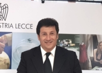  PMI DAY 2023 � Quarta Caff� apre alla Piccola Industria di Confindustria Lecce