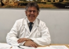  Irccs “de Bellis”, un prelievo di sangue per la prevenzione del tumore al fegato