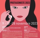UNISALENTO : PROTAGONISTE