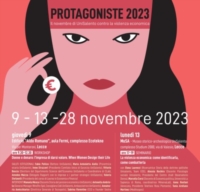 UNISALENTO : PROTAGONISTE