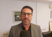 CAMERA DI COMMERCIO DI BRINDISI � INTERVENTO A SOSTEGNO DELLE IMPRESE 