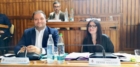  “Con recupero ex Cassa mutua artigiani, premiata la scelta per il polo universitario nel cuore di Brindisi”