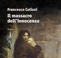 BRINDISI : IL MASSACRO DELL'INNOCENZA : PRESENTAZIONE IL 24 NOVEMBRE PRESSO IL MACRAME'