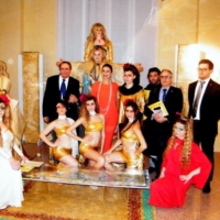 I LINGUAGGI DELLA SPERIMENTAZIONE. ULTIMO APPUNTAMENTO