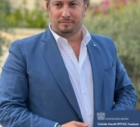 BRINDISI : CONFINDUSTRIA : INVESTIMENTI A2A